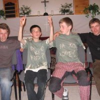 confirmation23-jpg_full